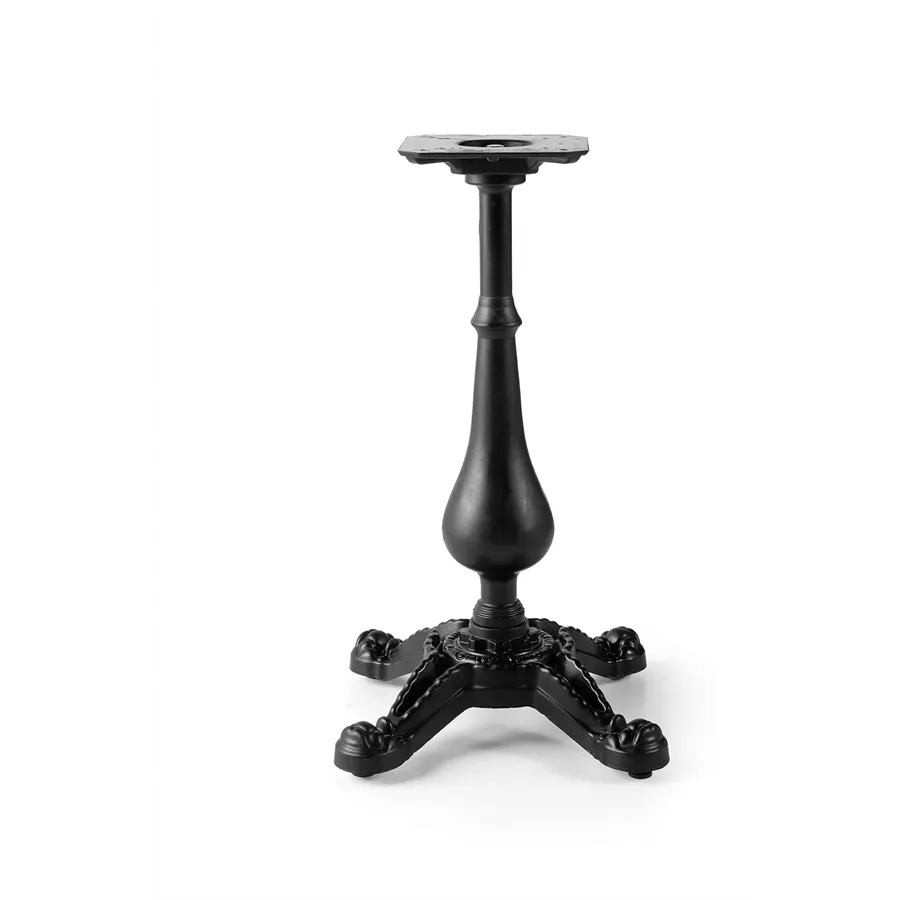 LAMP STAND